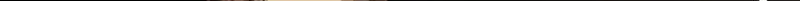 第454话 第三卷 138 你好，洛阳。 第76页