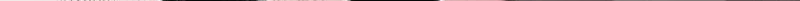 第456话 第三卷 139 常来常往 第20页