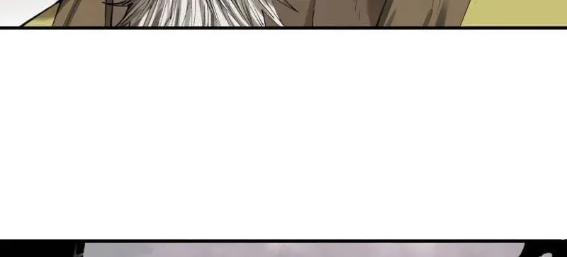 第456话 第三卷 139 常来常往 第56页