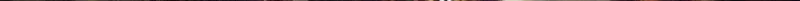 第456话 第三卷 139 常来常往 第94页