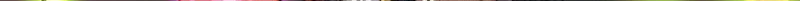 第456话 第三卷 139 常来常往 第104页