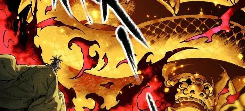 第457话 第三卷 140 得手了！ 第8页