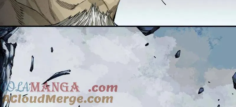 第457话 第三卷 140 得手了！ 第64页
