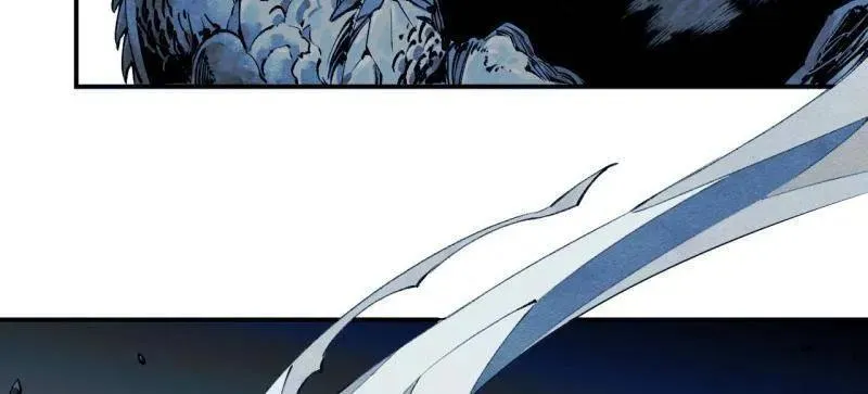 第457话 第三卷 140 得手了！ 第68页