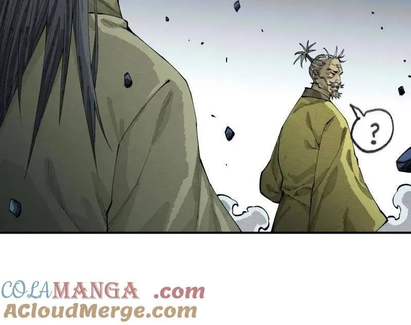 第457话 第三卷 140 得手了！ 第70页