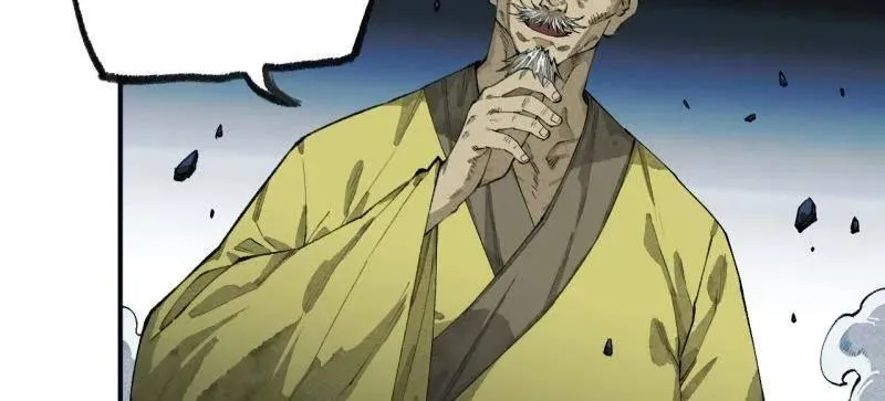 第457话 第三卷 140 得手了！ 第72页