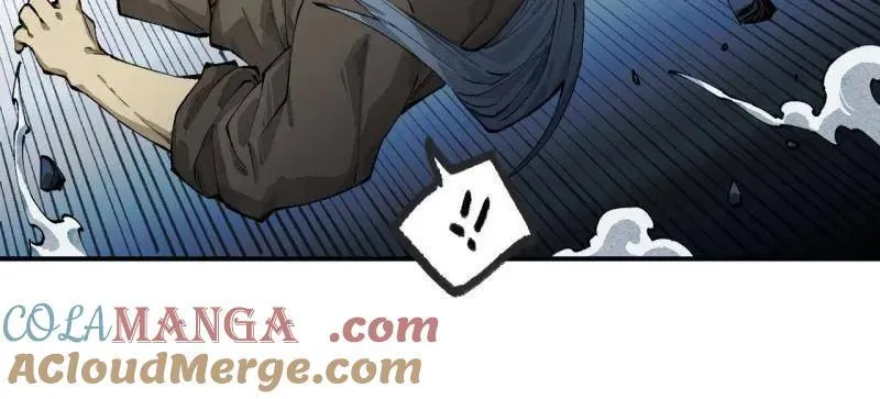 第457话 第三卷 140 得手了！ 第76页