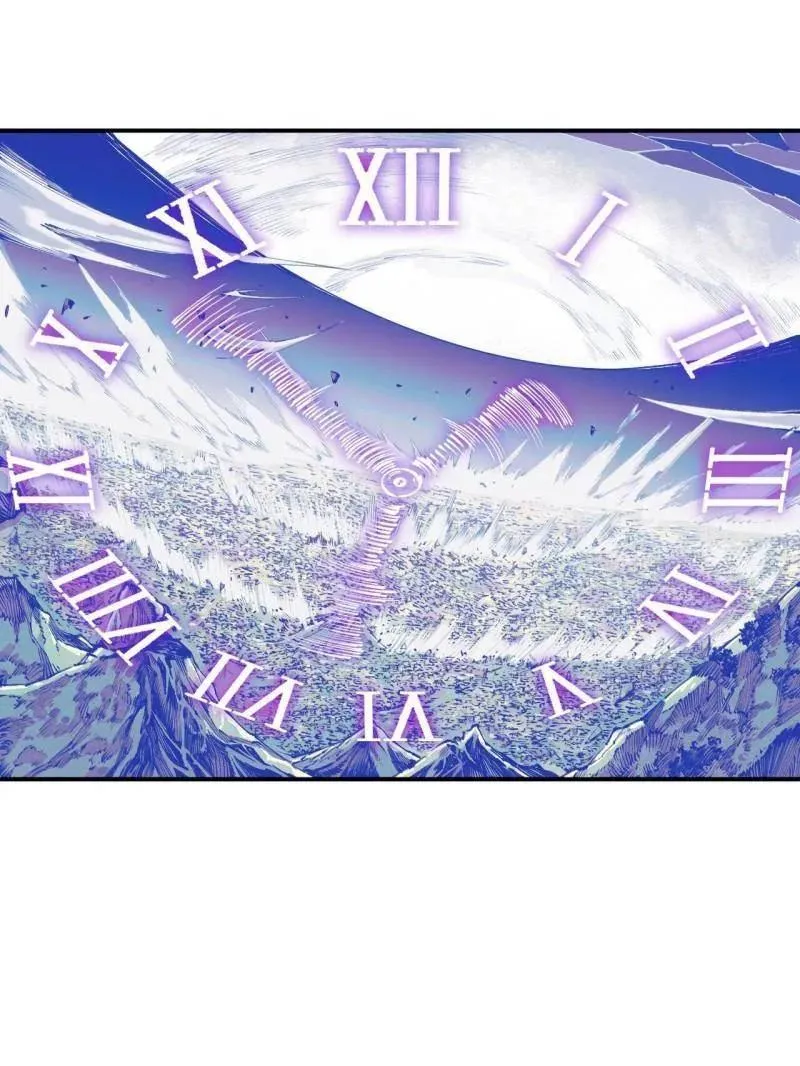 第458话 第三卷 141 先因后果 第11页