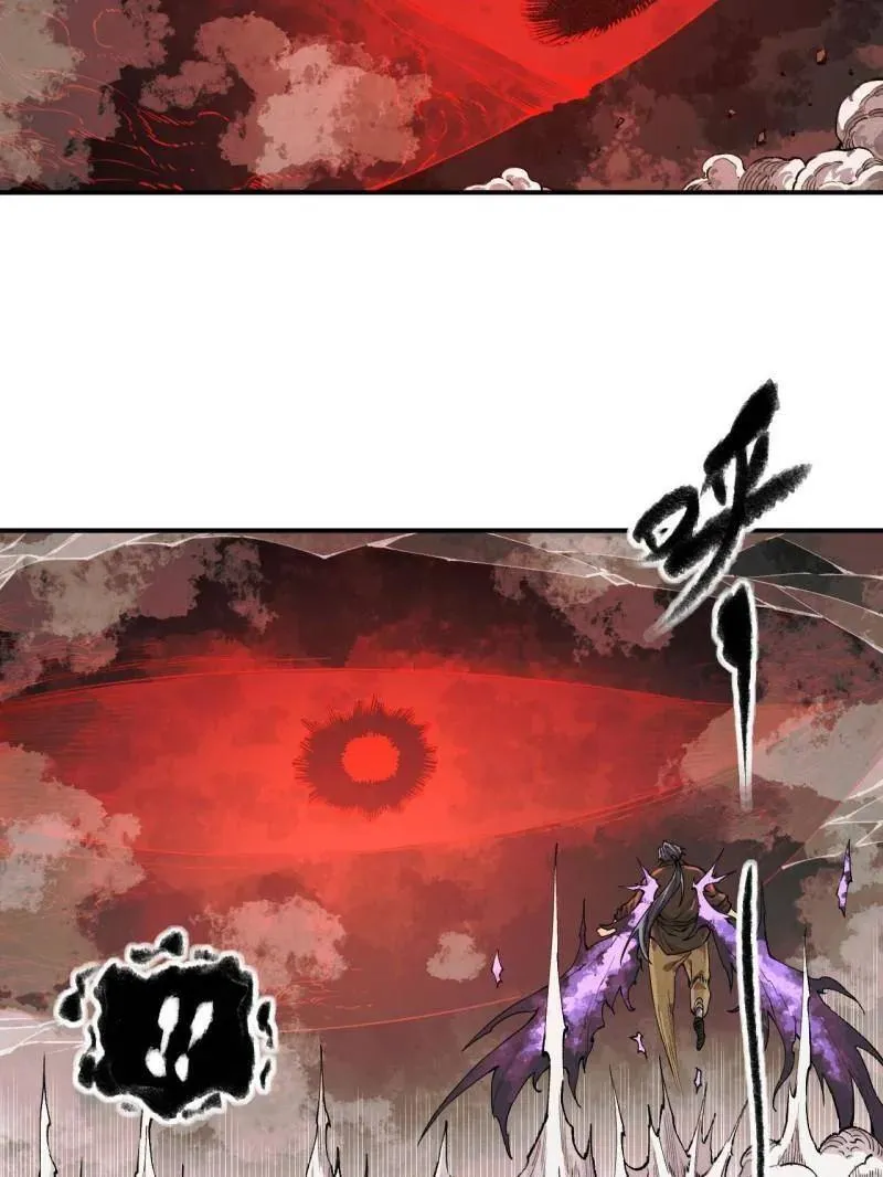 第458话 第三卷 141 先因后果 第15页