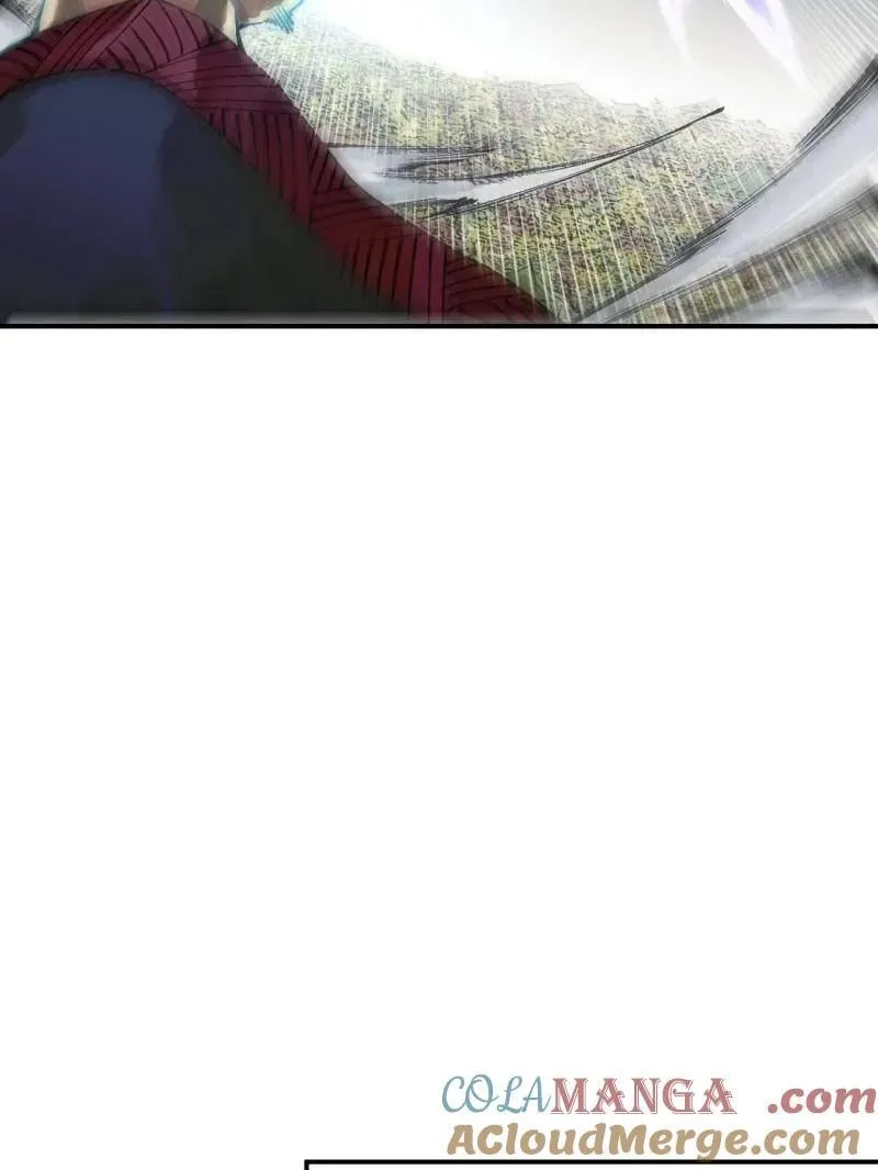 第458话 第三卷 141 先因后果 第33页