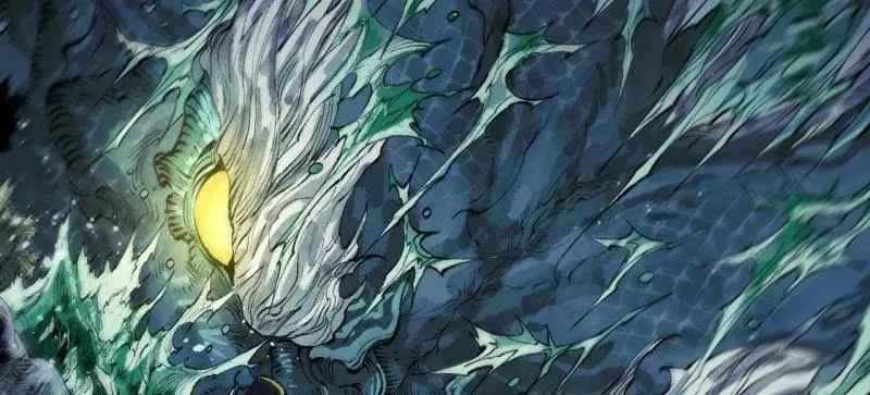 第458话 第三卷 141 先因后果 第48页