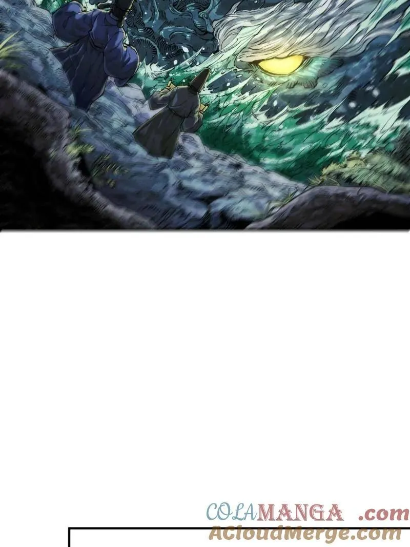 第458话 第三卷 141 先因后果 第49页