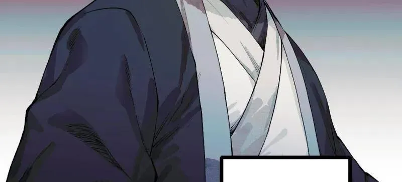 第458话 第三卷 141 先因后果 第54页
