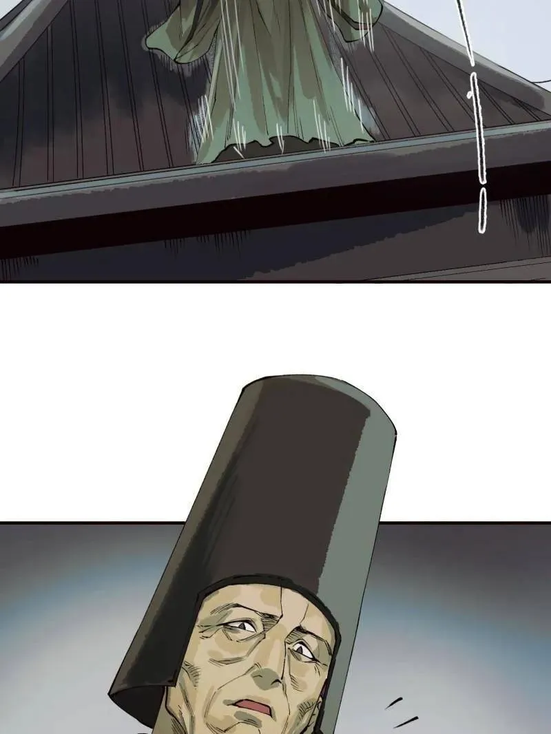 第458话 第三卷 141 先因后果 第63页