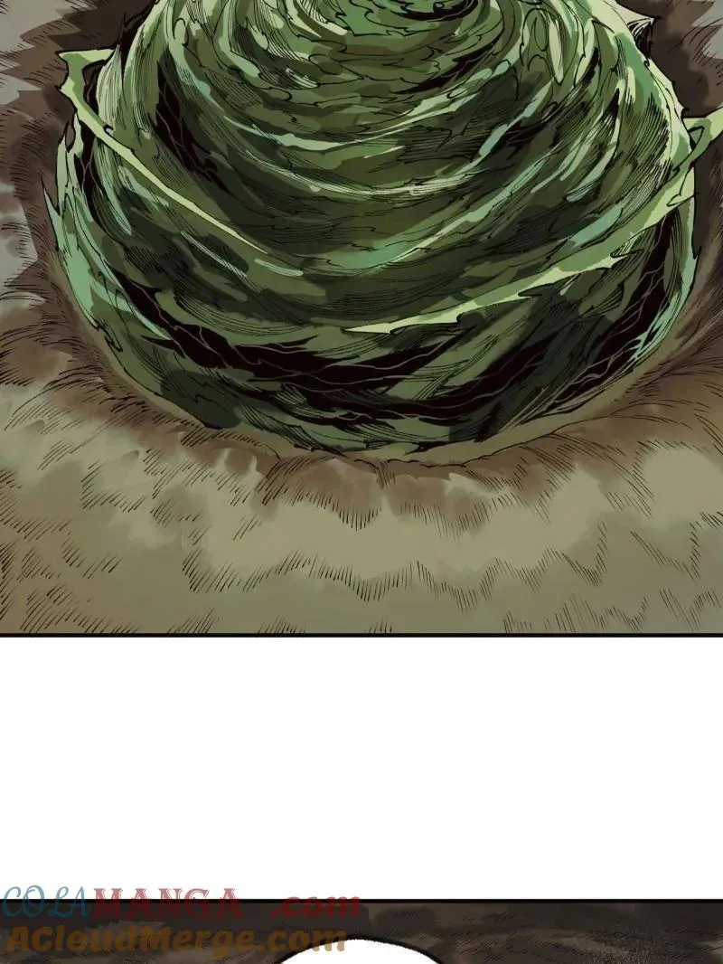 第458话 第三卷 141 先因后果 第73页