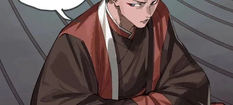 第458话 第三卷 141 先因后果 第83页