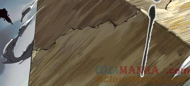 第458话 第三卷 141 先因后果 第89页