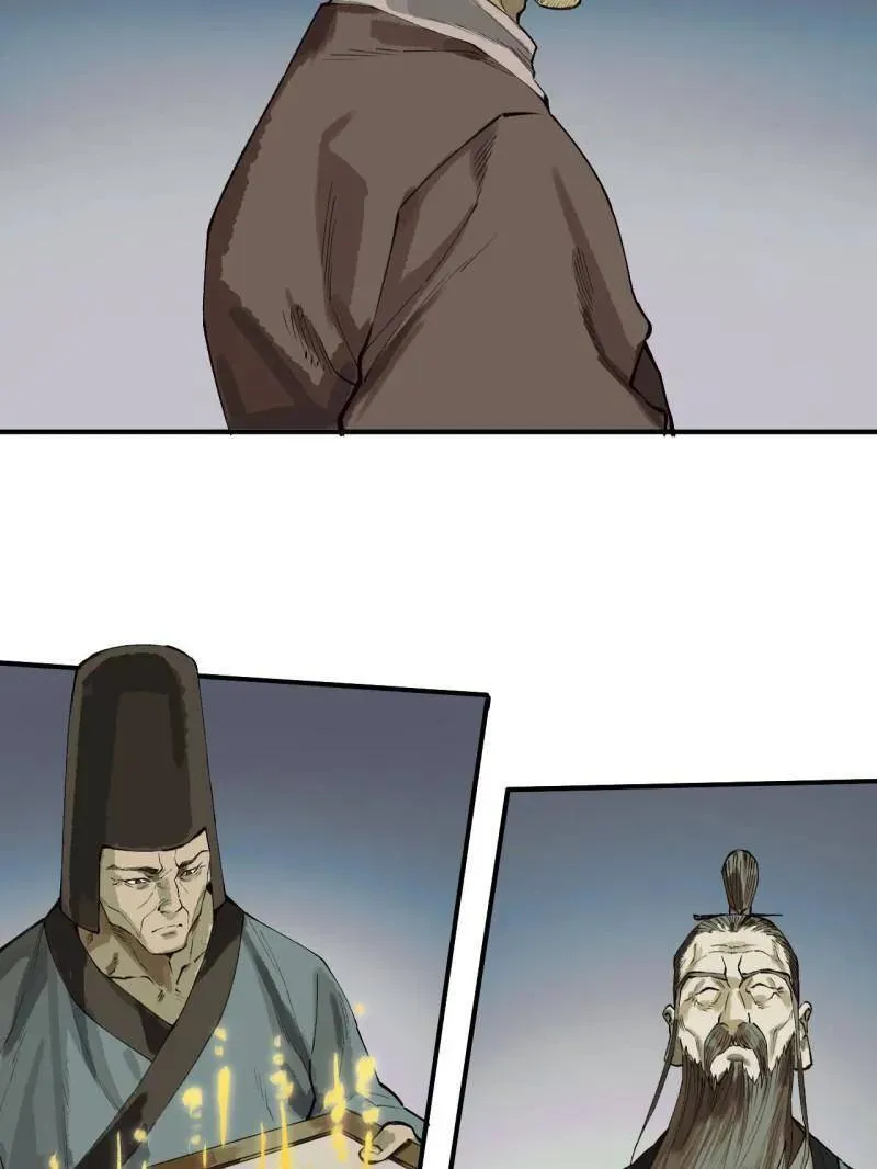 第458话 第三卷 141 先因后果 第92页