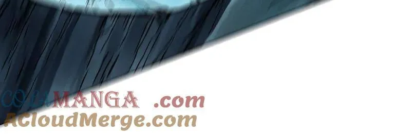 第461话 第三卷 144 计划有变 第16页