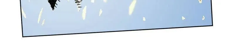 第461话 第三卷 144 计划有变 第26页
