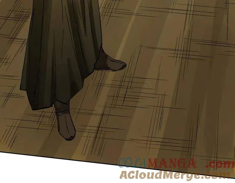 第461话 第三卷 144 计划有变 第37页