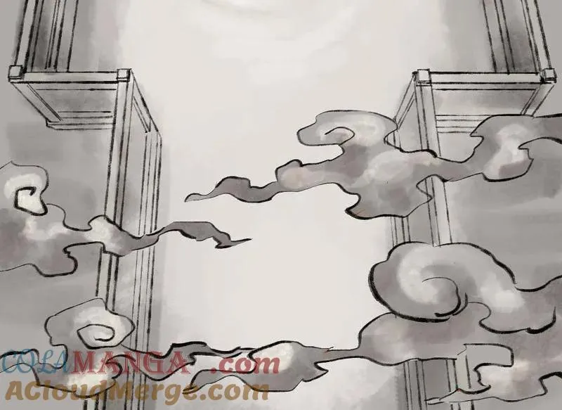 第461话 第三卷 144 计划有变 第70页