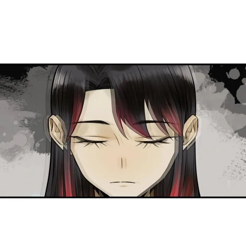 第462话 第三卷 145 姑射仙子 第48页