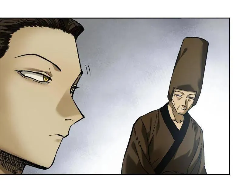 第463话 第三卷 146 此伏彼起 第24页