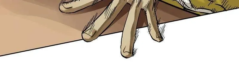 第463话 第三卷 146 此伏彼起 第33页