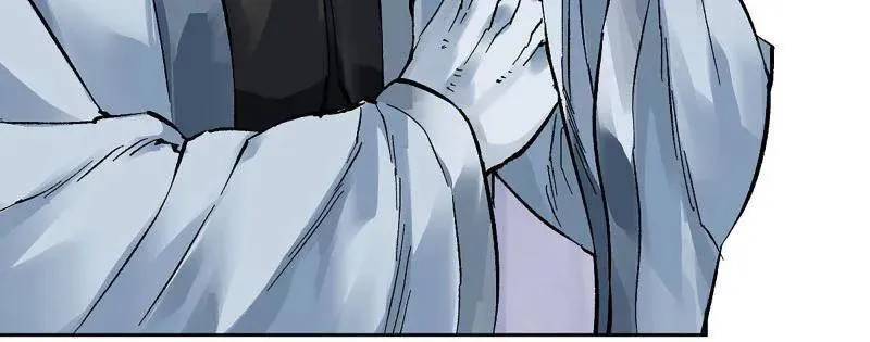 第464话 第三卷 147 李董授法 第18页