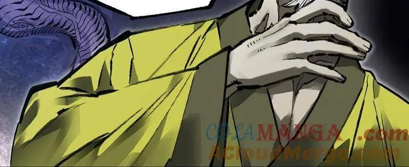 第464话 第三卷 147 李董授法 第40页