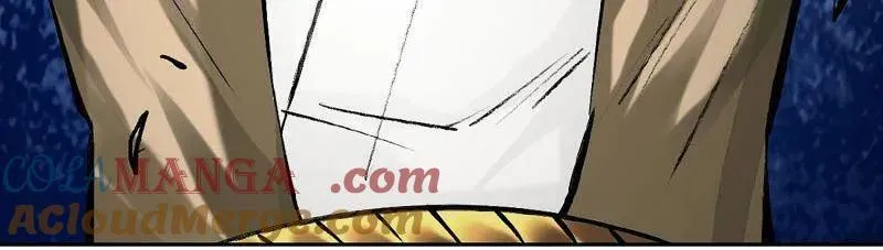 第465话 第三卷 148 十善请托 第25页