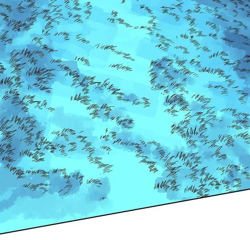 第465话 第三卷 148 十善请托 第27页