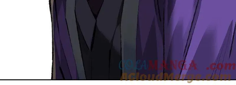 第465话 第三卷 148 十善请托 第49页