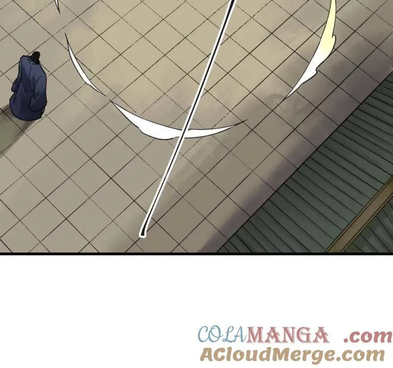 第467话 第三卷 150 百川归海 第40页