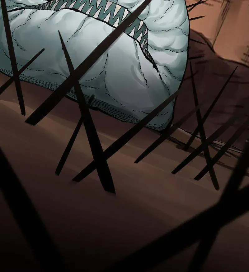 第468话 第三卷 151 群贤毕至 第18页