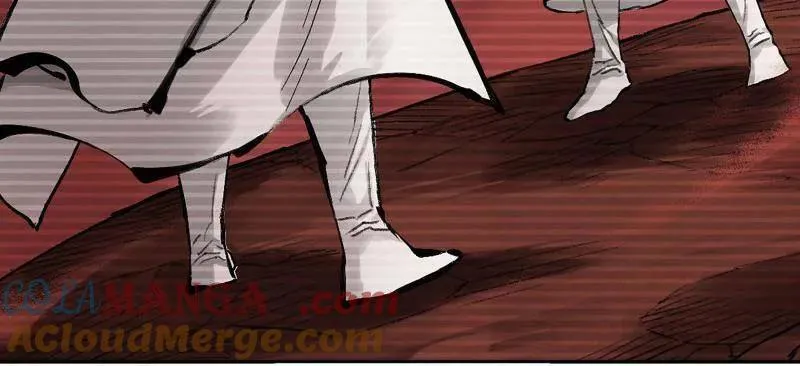 第468话 第三卷 151 群贤毕至 第55页