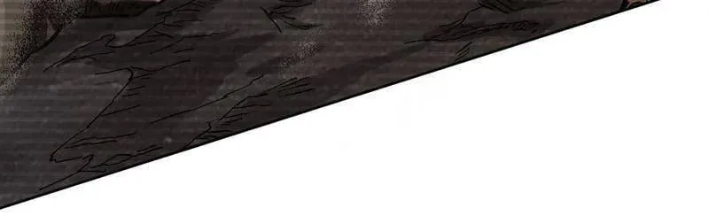 第468话 第三卷 151 群贤毕至 第66页