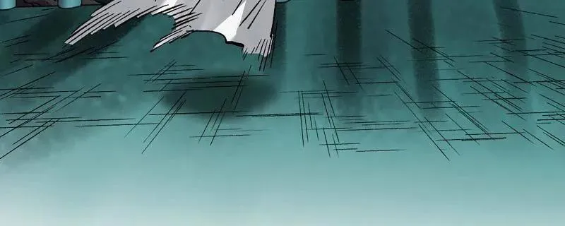 第468话 第三卷 151 群贤毕至 第80页