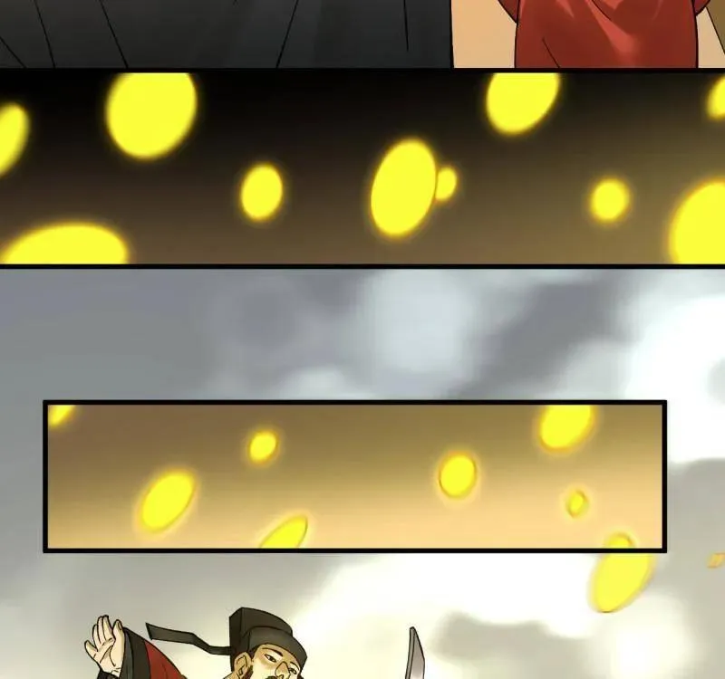第469话 第三卷 152 群策群力 第9页