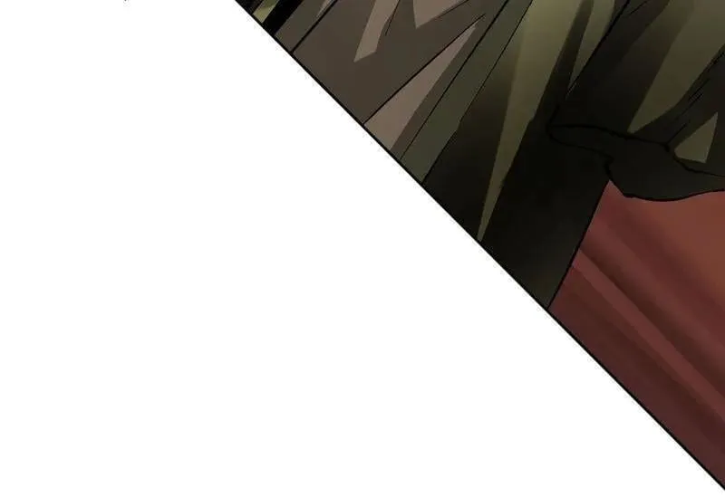 第470话 第三卷 153 刺客的天敌 第11页