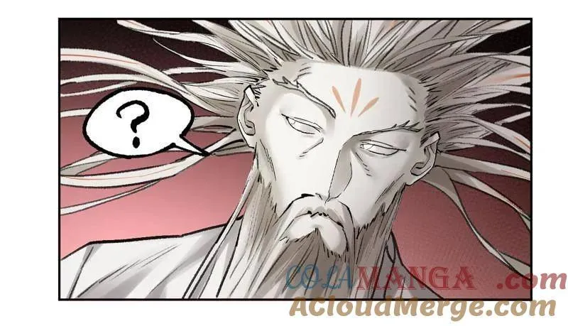 第470话 第三卷 153 刺客的天敌 第40页