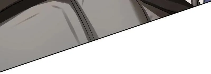 第470话 第三卷 153 刺客的天敌 第44页