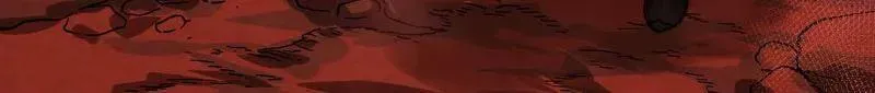 第471话 第三卷 154 降而复叛 第20页