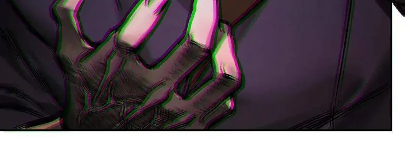 第471话 第三卷 154 降而复叛 第26页