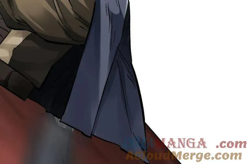 第471话 第三卷 154 降而复叛 第58页