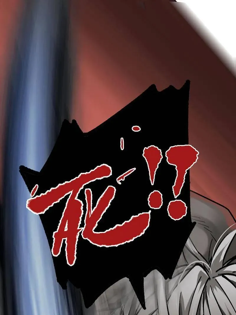 第471话 第三卷 154 降而复叛 第59页