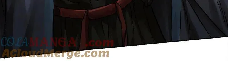 第471话 第三卷 154 降而复叛 第70页