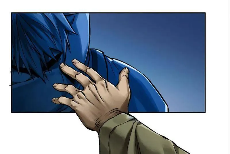 第471话 第三卷 154 降而复叛 第74页