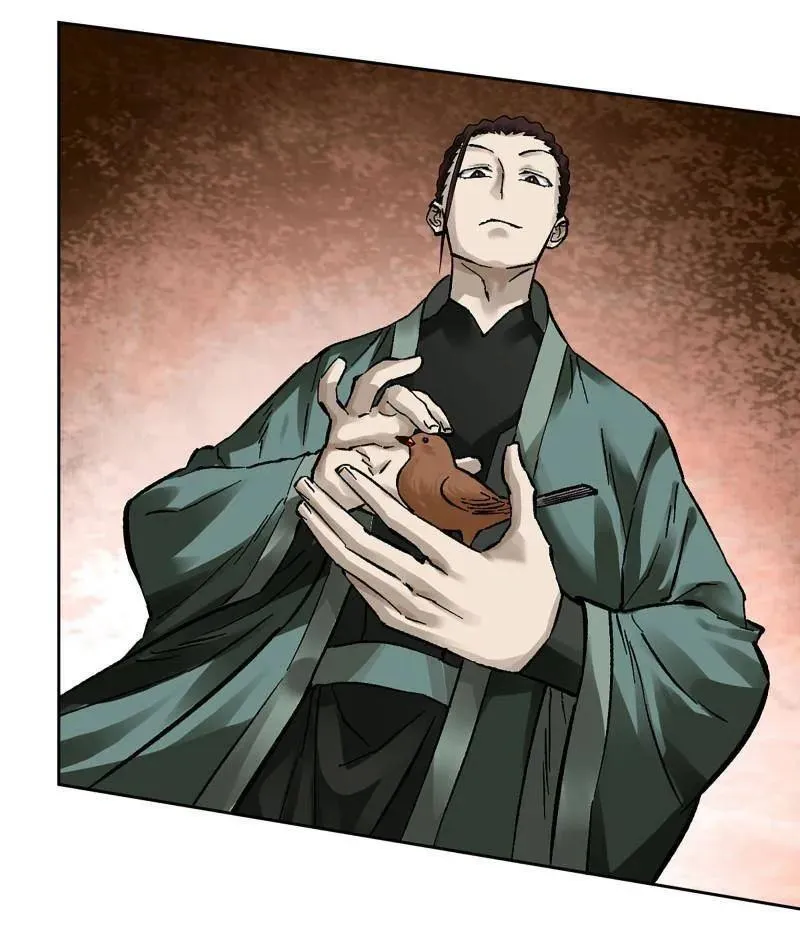 第473话 第三卷 156 暗日 第36页
